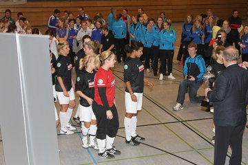 Bild 91 - Frauen Landesturnier